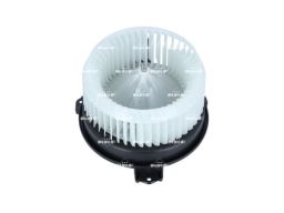 34427 Dmuchawa Nrf 34427 Nrf