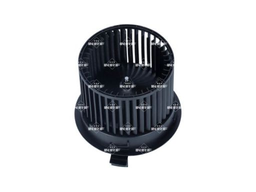 34499 Dmuchawa Nrf 34499 Nrf