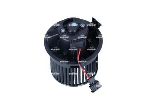 34499 Dmuchawa Nrf 34499 Nrf