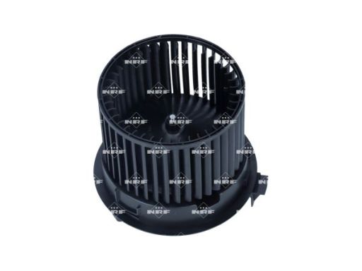 34499 Dmuchawa Nrf 34499 Nrf