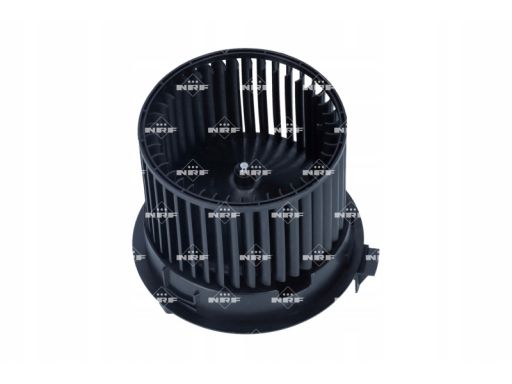 34499 Dmuchawa Nrf 34499 Nrf