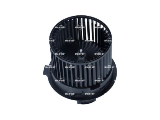 34499 Dmuchawa Nrf 34499 Nrf