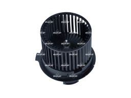 34499 Dmuchawa Nrf 34499 Nrf