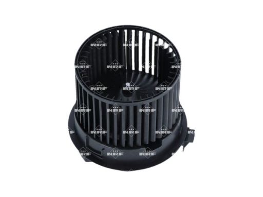 34536 Dmuchawa Nrf 34536 Nrf