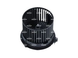 34536 Dmuchawa Nrf 34536 Nrf