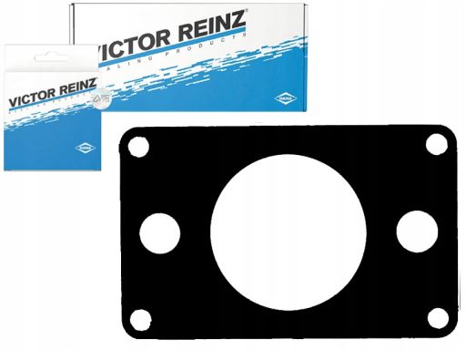 71-38922-00 Uszczelka Kolektora Wydechowego 71-38922-00 Reinz