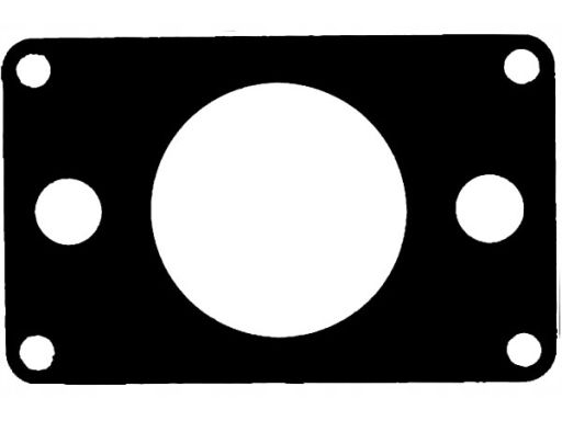 71-38922-00 Uszczelka Kolektora Wydechowego 71-38922-00 Reinz