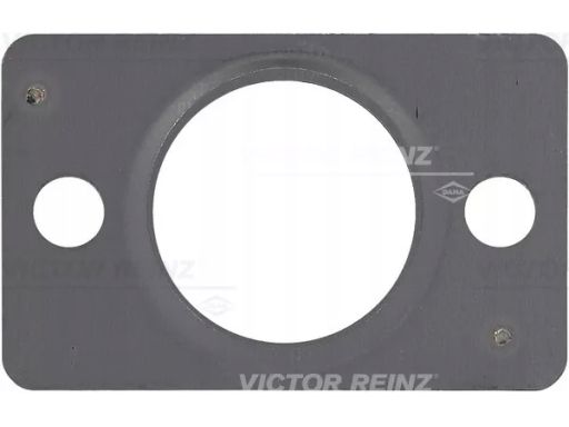 71-38922-00 Uszczelka Kolektora Wydechowego 71-38922-00 Reinz