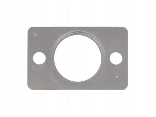 71-38922-00 Uszczelka Kolektora Wydechowego 71-38922-00 Reinz