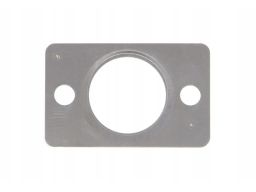 71-38922-00 Uszczelka Kolektora Wydechowego 71-38922-00 Reinz