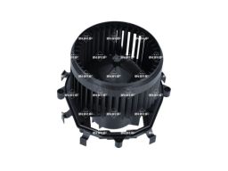 34591 Dmuchawa Nrf 34591 Nrf