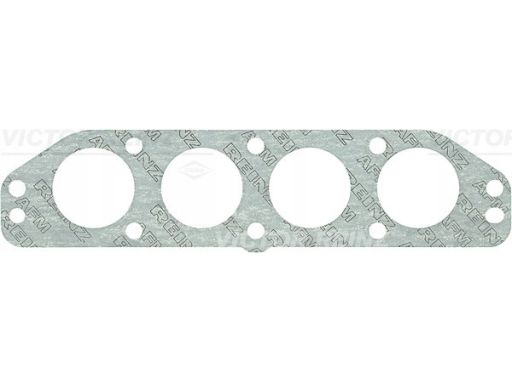 71-38544-00 Uszczelka Kolektora Dolotowego 71-38544-00 Reinz