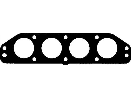 71-38544-00 Uszczelka Kolektora Dolotowego 71-38544-00 Reinz