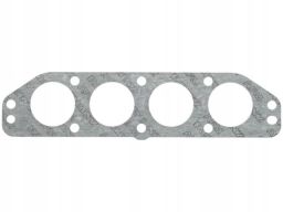 71-38544-00 Uszczelka Kolektora Dolotowego 71-38544-00 Reinz