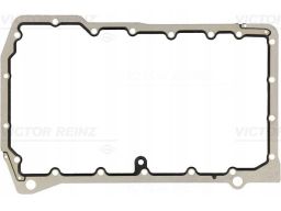 71-39298-00 Uszczelka Miski Olejowej 71-39298-00 Reinz