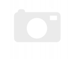 H 146 601 070 Pompa Paliwa H 146 601 070K Bosch