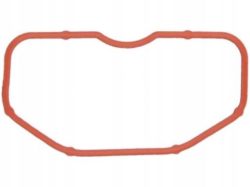 71-39068-00 Uszczelka Rury Kolektora Dolotowego 71-39068-00 Reinz