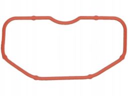 71-39068-00 Uszczelka Rury Kolektora Dolotowego 71-39068-00 Reinz