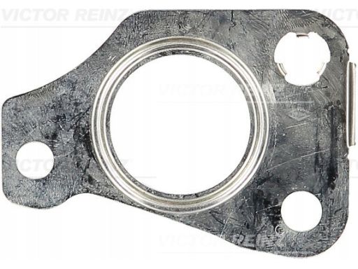 71-39542-00 Uszczelka Turbosprężarki 71-39542-00 Reinz