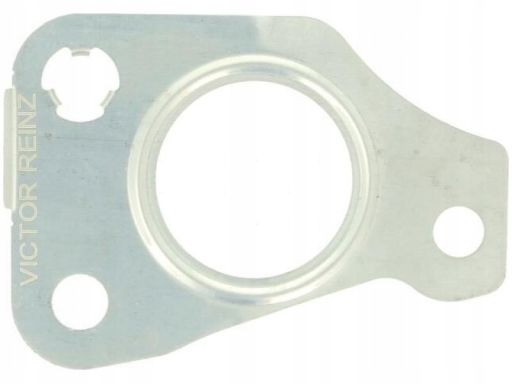 71-39542-00 Uszczelka Turbosprężarki 71-39542-00 Reinz