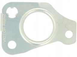 71-39542-00 Uszczelka Turbosprężarki 71-39542-00 Reinz