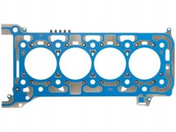 61-10172-40 Uszczelka Głowicy Cylindrów 61-10172-40 Reinz