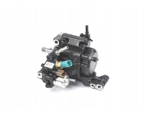 7190-266 Uszczelniacz Del7190-266 Delphi