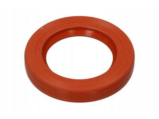 7190-266 Uszczelniacz Del7190-266 Delphi