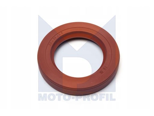 7190-266 Uszczelniacz Del7190-266 Delphi