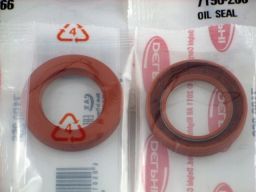 7190-266 Uszczelniacz Del7190-266 Delphi