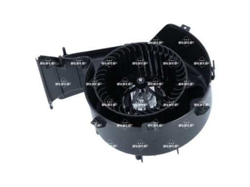 34379 Dmuchawa Nrf 34379 Nrf