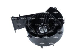 34379 Dmuchawa Nrf 34379 Nrf