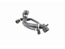 V20-1691 Wąż Chłodnicy V20-1691 Vaico