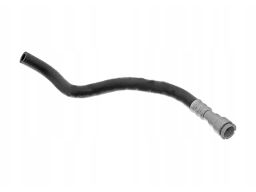 36876 Wąż Hydrauliczny Układu Wspomagania Fe36876 Febi