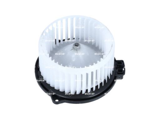 34555 Dmuchawa Nrf 34555 Nrf