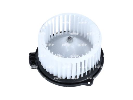 34555 Dmuchawa Nrf 34555 Nrf