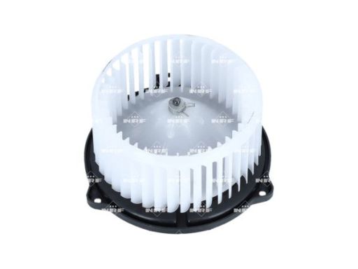 34555 Dmuchawa Nrf 34555 Nrf