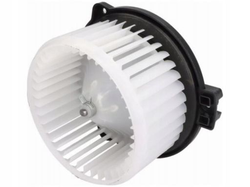 34555 Dmuchawa Nrf 34555 Nrf