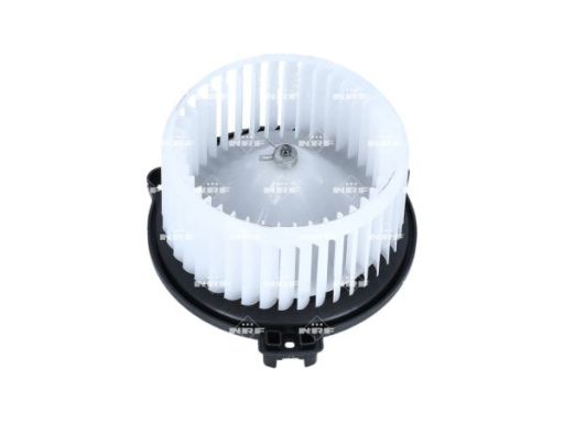 34555 Dmuchawa Nrf 34555 Nrf