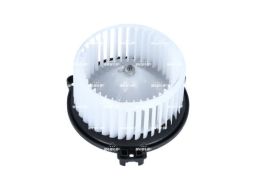 34555 Dmuchawa Nrf 34555 Nrf