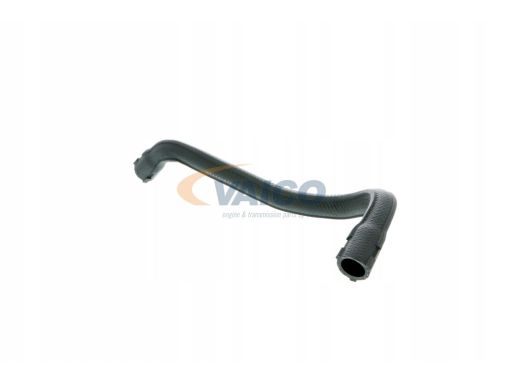 V30-2477 Wąż Chłodnicy V30-2477 Vaico