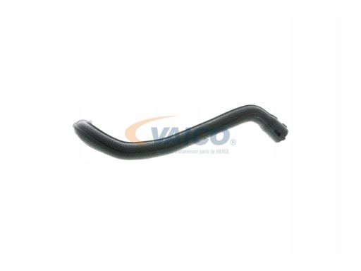 V30-2477 Wąż Chłodnicy V30-2477 Vaico