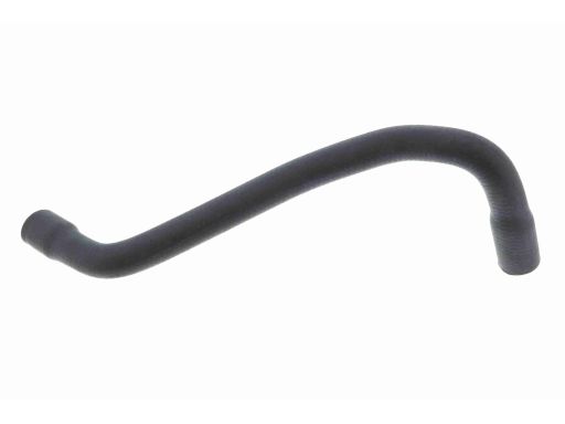 V30-2477 Wąż Chłodnicy V30-2477 Vaico