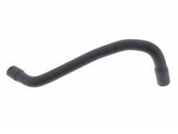 V30-2477 Wąż Chłodnicy V30-2477 Vaico