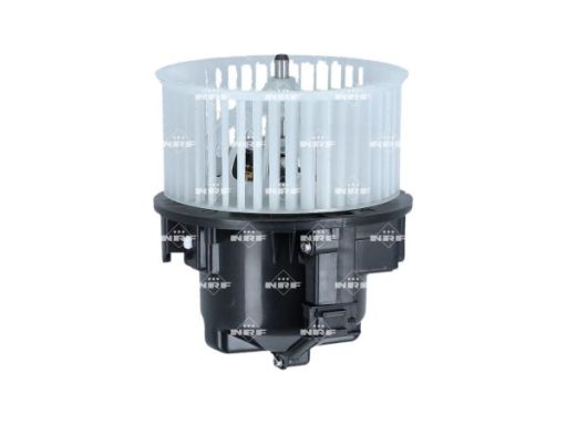 34594 Dmuchawa Nrf 34594 Nrf