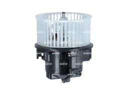 34594 Dmuchawa Nrf 34594 Nrf