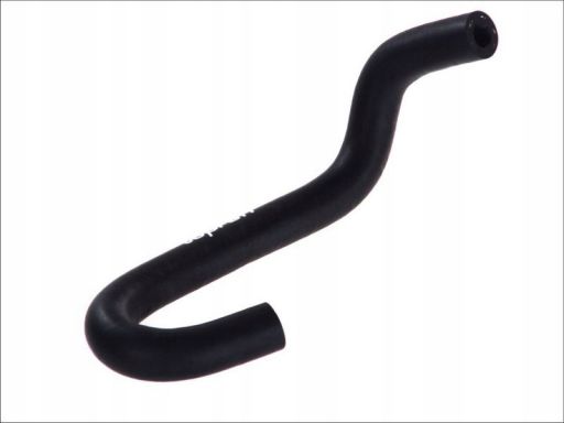 107 381 001 Wąż Chłodnicy Hp107 381 Hans Pries