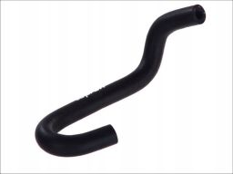 107 381 001 Wąż Chłodnicy Hp107 381 Hans Pries