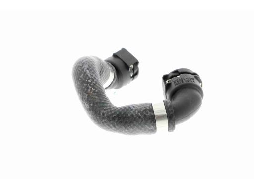 V20-2391 Wąż Chłodnicy V20-2391 Vaico