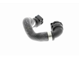 V20-2391 Wąż Chłodnicy V20-2391 Vaico